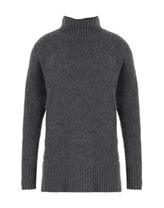 Водолазки Artknit Studios x Yoox