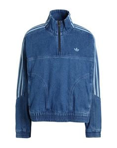 Толстовка Adidas Originals