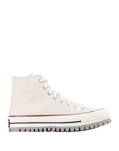 Кеды и кроссовки Converse