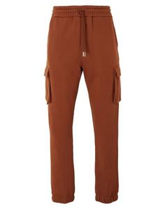 Повседневные брюки 8 by Yoox