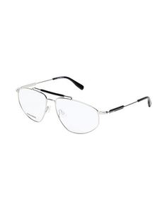 Оправа очков Dsquared2