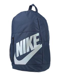 Рюкзак Nike