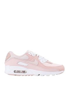 Кеды и кроссовки Nike