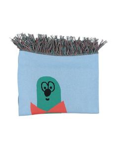 Одеяло Bobo Choses