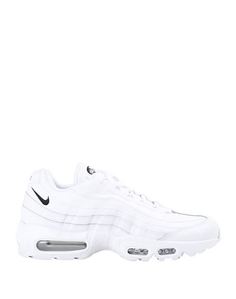 Кеды и кроссовки Nike