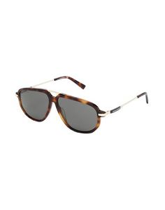 Солнечные очки Dsquared2