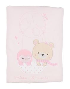 Одеяльце для младенцев Chicco