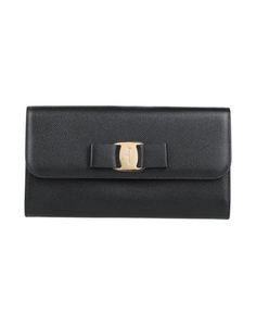Сумка на руку Salvatore Ferragamo