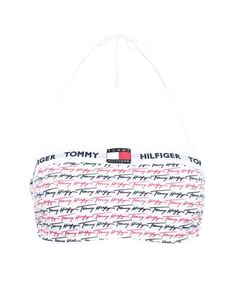 Купальный бюстгальтер Tommy Hilfiger