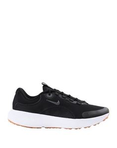Кеды и кроссовки Nike