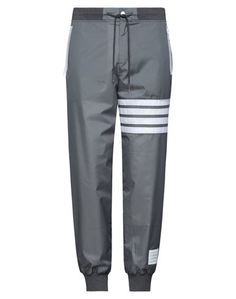 Повседневные брюки Thom Browne