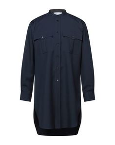 Pубашка Jil Sander