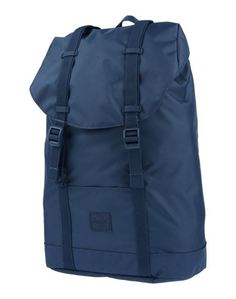 Рюкзак Herschel Supply CO.