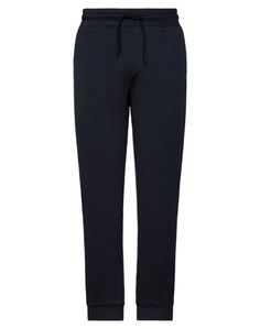 Повседневные брюки Emporio Armani