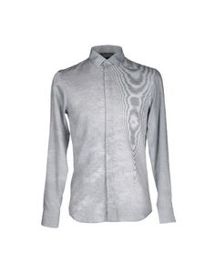 Pубашка Emporio Armani