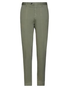 Повседневные брюки Drumohr