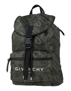 Рюкзак Givenchy