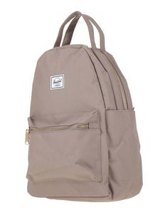 Рюкзак Herschel Supply CO.