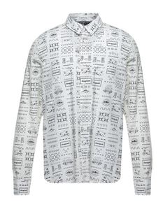 Pубашка Desigual
