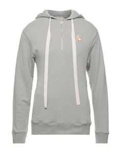 Толстовка Maison KitsunÉ