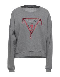 Толстовка Guess