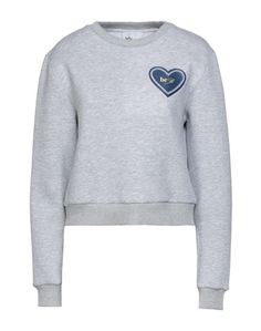 Толстовка be Blumarine