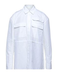 Pубашка Maison KitsunÉ