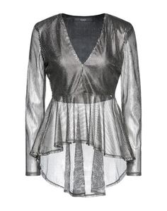 Блузка Guess