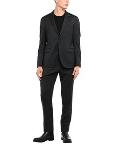 Костюм Lardini