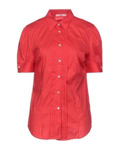 Pубашка RED Valentino