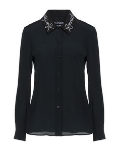 Pубашка Boutique Moschino