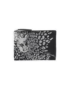 Косметичка Just Cavalli