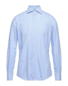 Pубашка Ingram