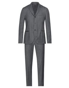 Костюм Lardini