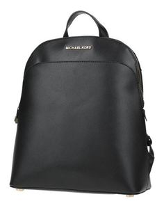 Рюкзак Michael Michael Kors