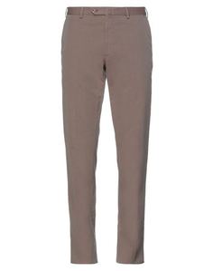 Повседневные брюки Incotex