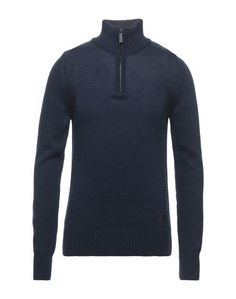 Водолазки Trussardi Jeans
