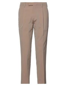 Повседневные брюки Michael Coal