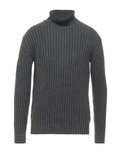 Водолазки Cashmere Company