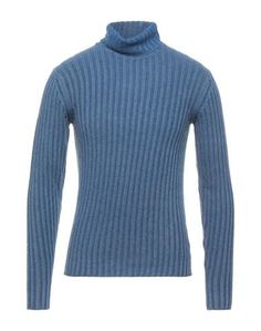 Водолазки Cashmere Company