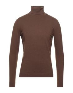 Водолазки IN MY Hood