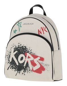 Рюкзак Michael Michael Kors