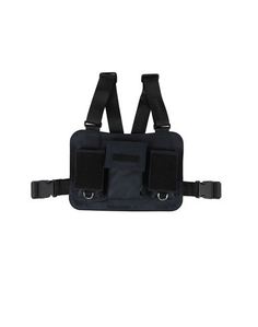 Рюкзак Mm6 Maison Margiela