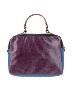 Сумка на руку Ebarrito