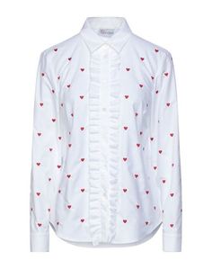 Pубашка RED Valentino