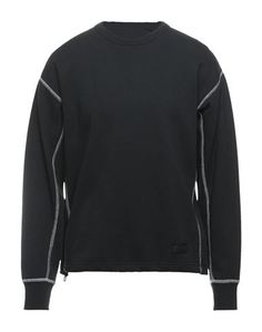 Толстовка Rag & Bone