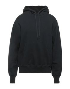 Толстовка Rag & Bone