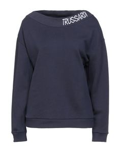 Толстовка Trussardi Jeans