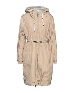 Легкое пальто MAX Mara
