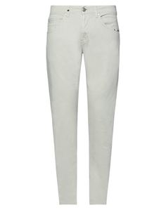 Джинсовые брюки Dondup